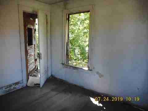 163 W Montana (28)_m.jpg